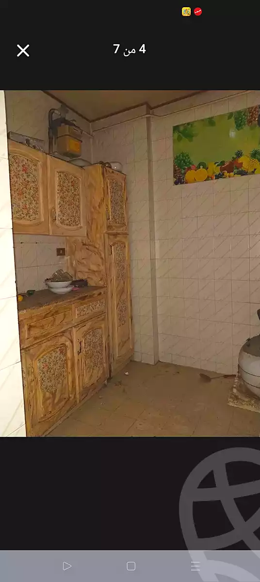 https://aqarmap.com.eg/en/listing/7009177-for-sale-alexandria-sydy-bshr-sydy-bshr-bhry
