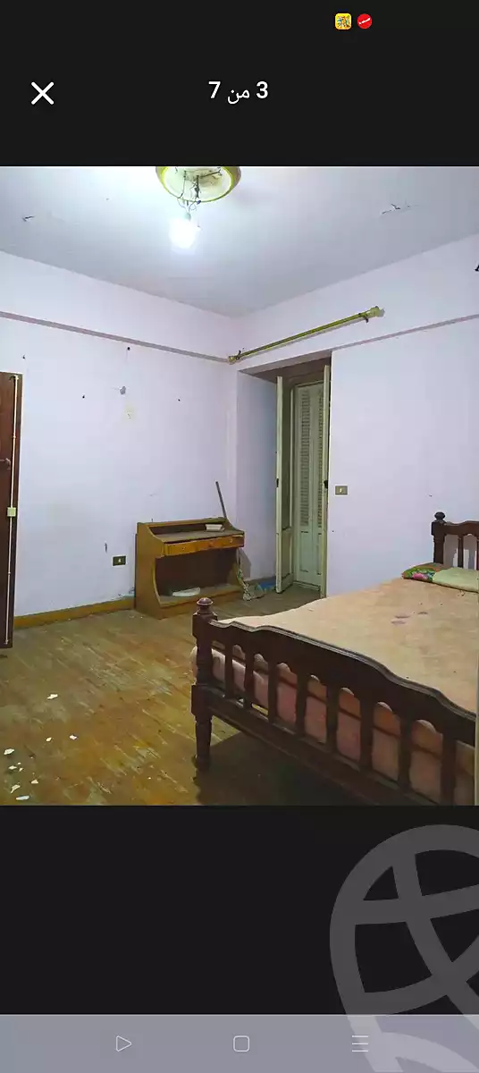 https://aqarmap.com.eg/en/listing/7009177-for-sale-alexandria-sydy-bshr-sydy-bshr-bhry