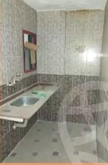 https://aqarmap.com.eg/en/listing/7009178-for-sale-alexandria-new-miami
