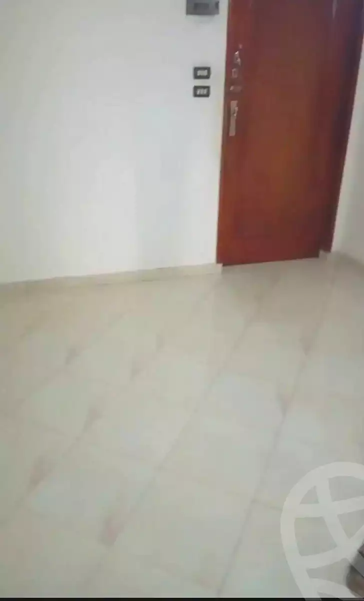 https://aqarmap.com.eg/en/listing/7009181-for-sale-alexandria-fyktwry-ibn-salamaa-st
