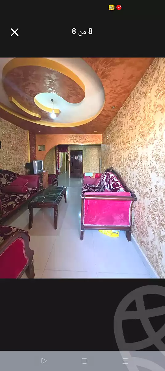 https://aqarmap.com.eg/ar/listing/7009182-for-sale-alexandria-el-mandara-alex-el-mandara-bahri