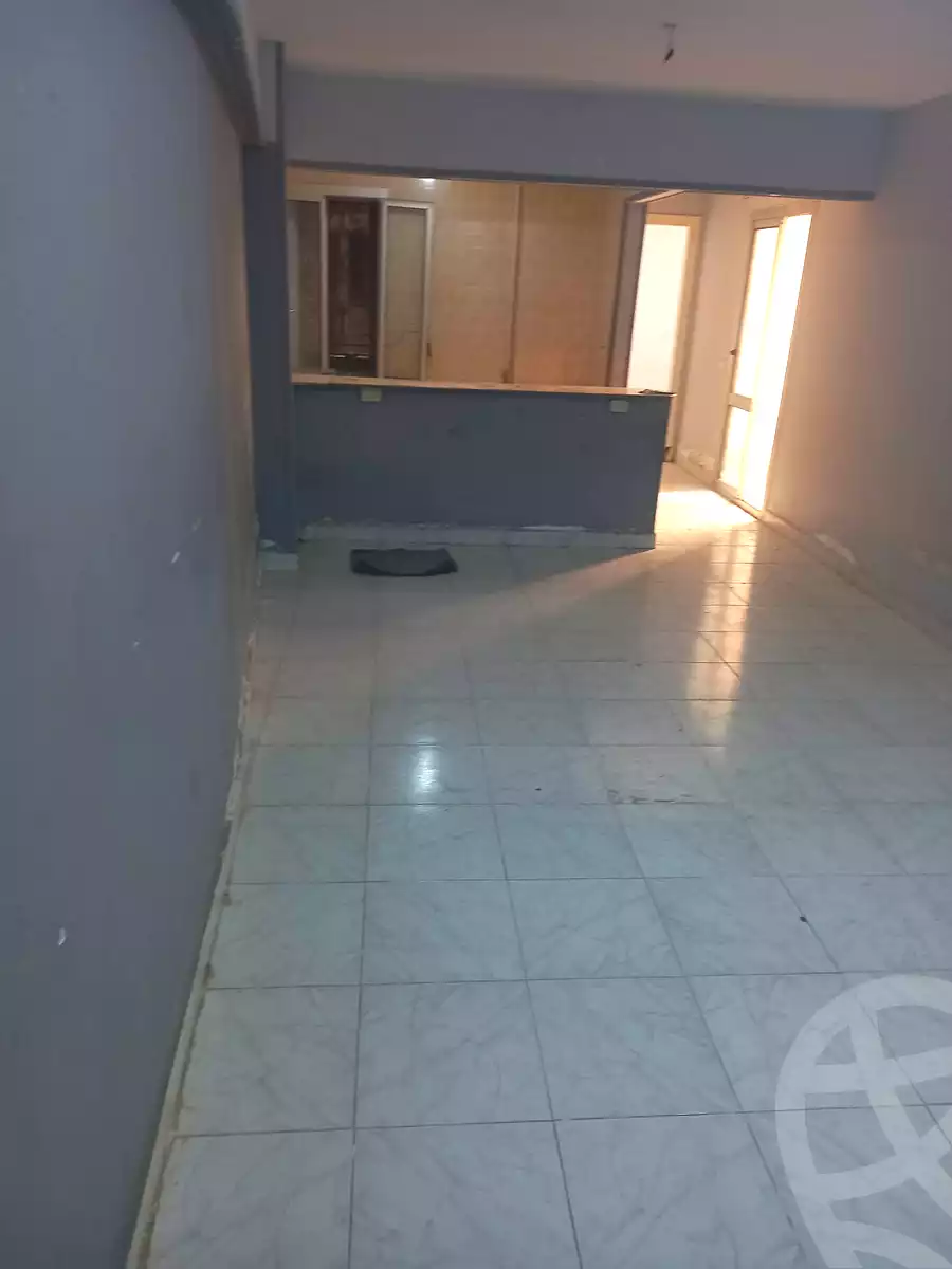 https://aqarmap.com.eg/en/listing/7009184-for-sale-alexandria-el-mandara-nabawy-al-mohandes-st
