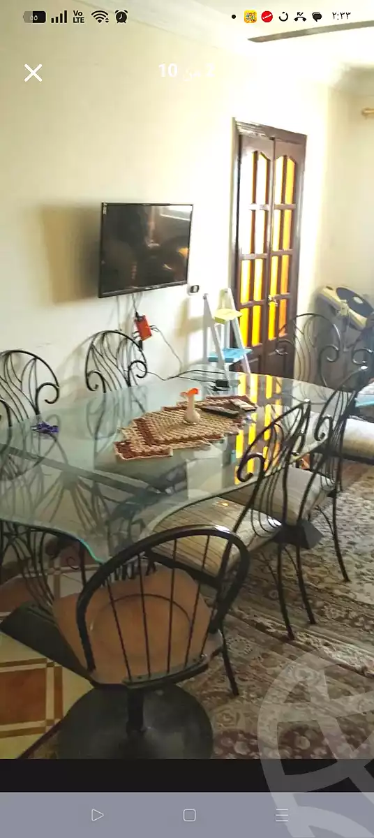 https://aqarmap.com.eg/ar/listing/7009189-for-sale-alexandria-el-asafra-l-sfr-bhry