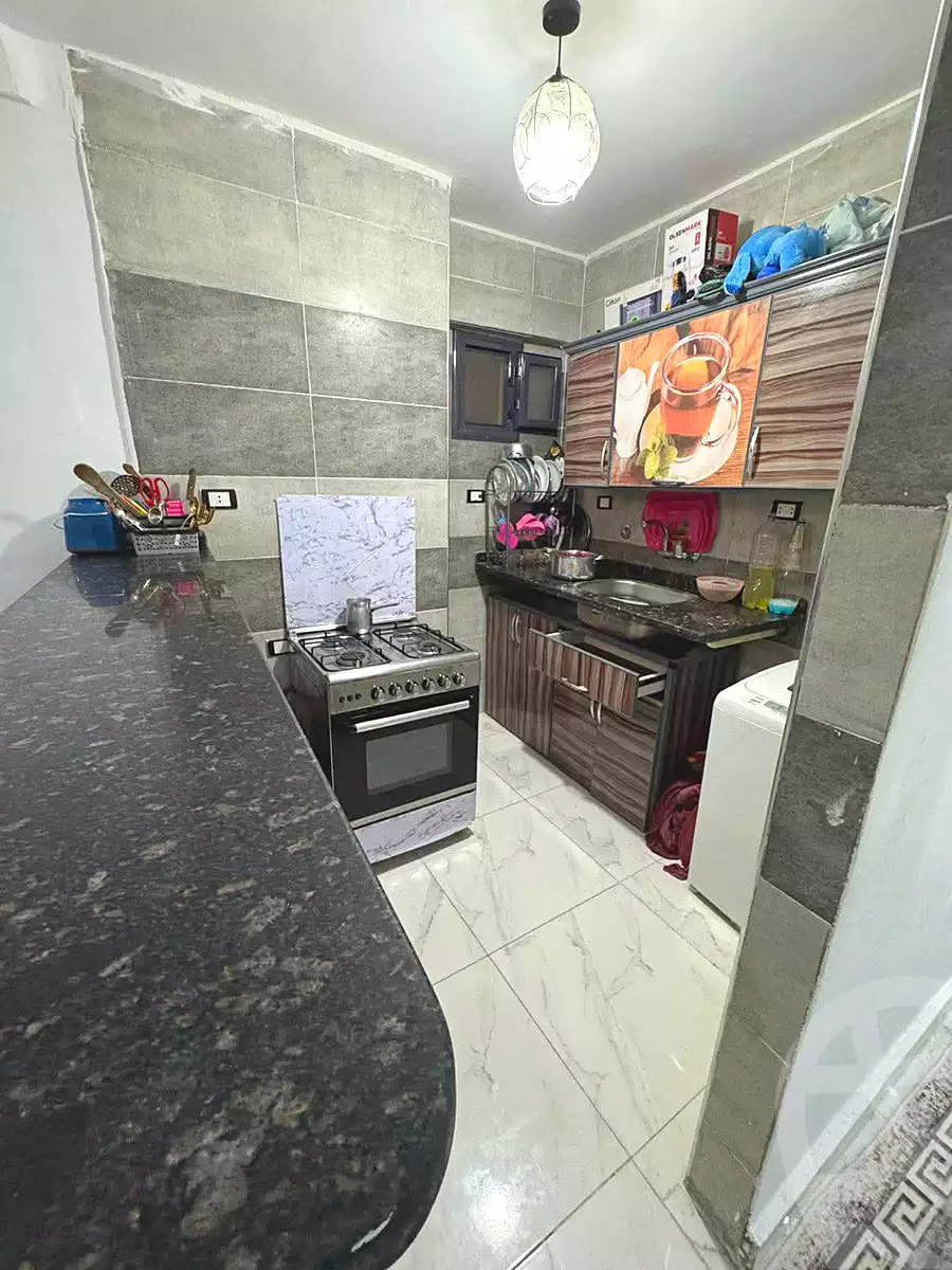 https://aqarmap.com.eg/ar/listing/7009190-for-sale-alexandria-el-mandara