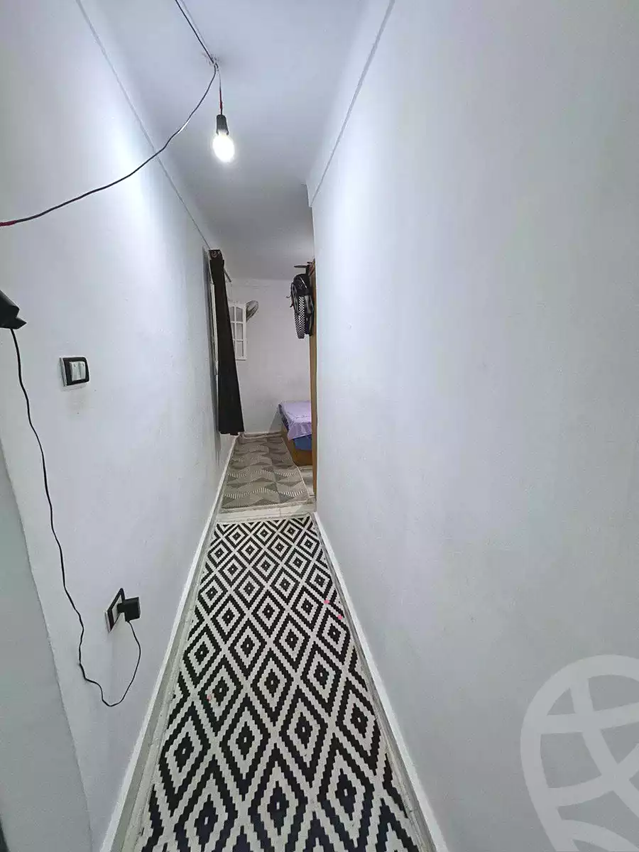 https://aqarmap.com.eg/ar/listing/7009190-for-sale-alexandria-el-mandara