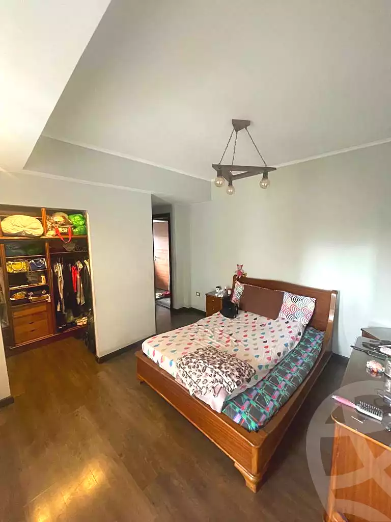 https://aqarmap.com.eg/ar/listing/6727803-for-sale-cairo-heliopolis-merryland-abd-el-aziz-el-beshri-st