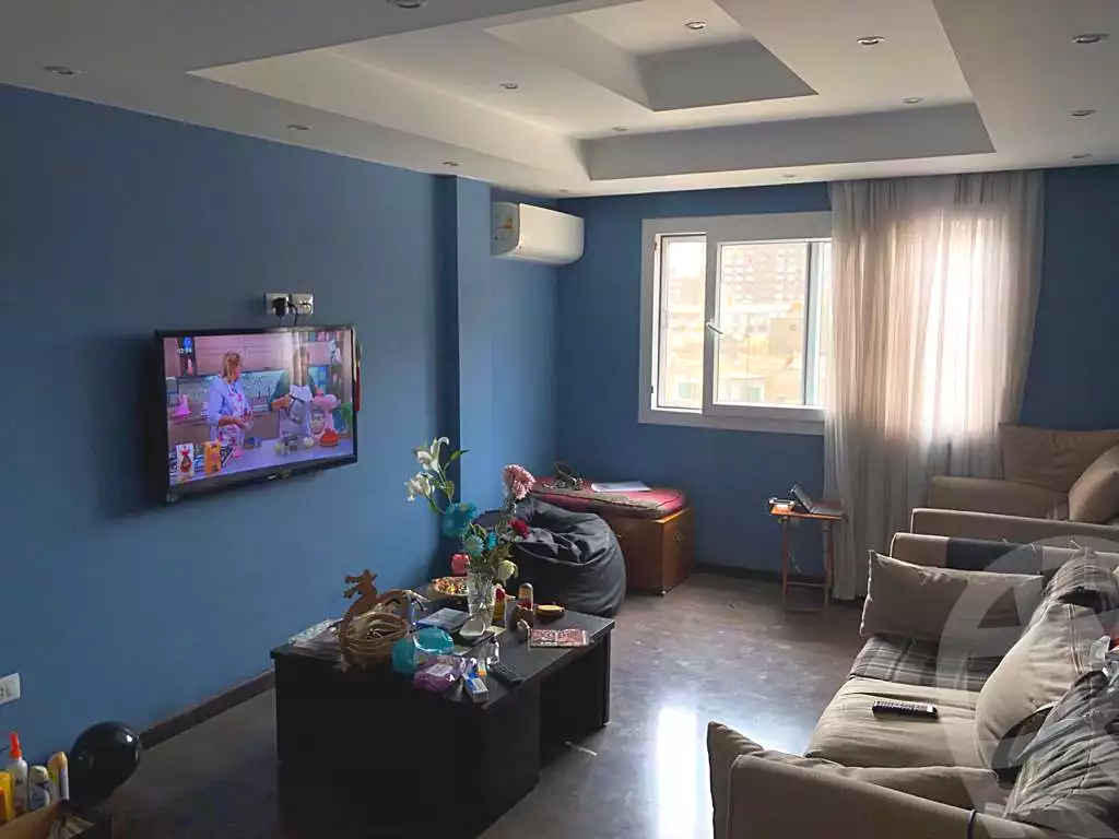 https://aqarmap.com.eg/ar/listing/6727803-for-sale-cairo-heliopolis-merryland-abd-el-aziz-el-beshri-st