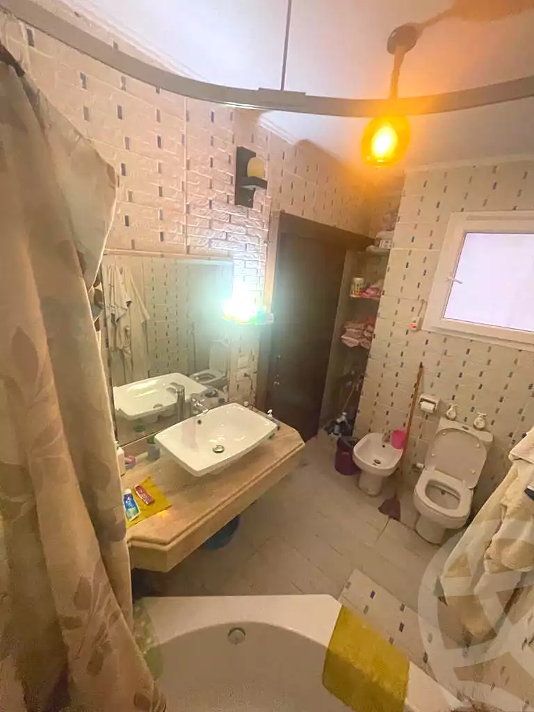 https://aqarmap.com.eg/ar/listing/6727803-for-sale-cairo-heliopolis-merryland-abd-el-aziz-el-beshri-st