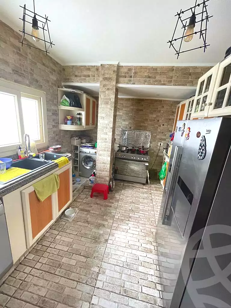 https://aqarmap.com.eg/ar/listing/6727803-for-sale-cairo-heliopolis-merryland-abd-el-aziz-el-beshri-st
