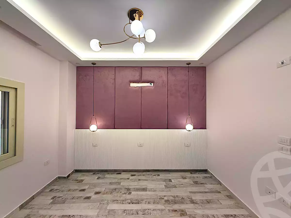 https://aqarmap.com.eg/en/listing/7009191-for-sale-cairo-new-cairo-el-andalous-al-andalus-2-el-andalus-buildings