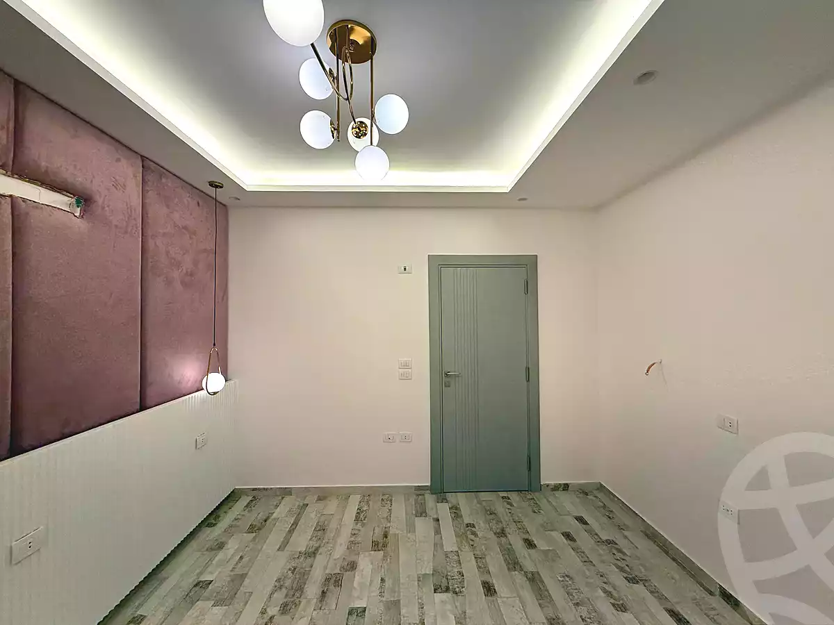 https://aqarmap.com.eg/en/listing/7009191-for-sale-cairo-new-cairo-el-andalous-al-andalus-2-el-andalus-buildings