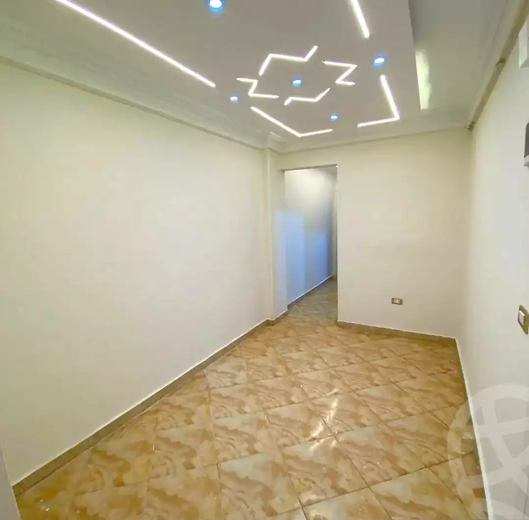 https://aqarmap.com.eg/en/listing/7009198-for-sale-alexandria-lsywf-el-falki-street-16-el-eslah