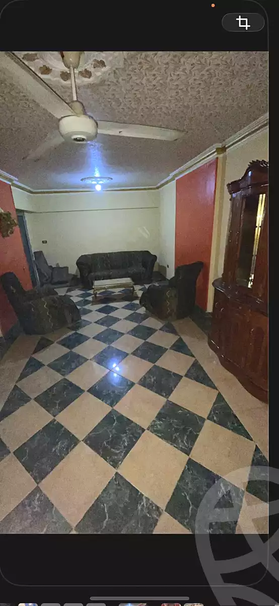https://aqarmap.com.eg/ar/listing/7009197-for-sale-cairo-el-haram-shareaa-el-haram