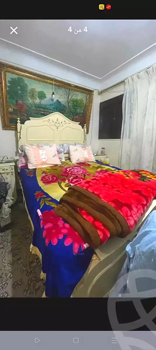 https://aqarmap.com.eg/ar/listing/7009200-for-sale-alexandria-bakoos-cinema-layla-st