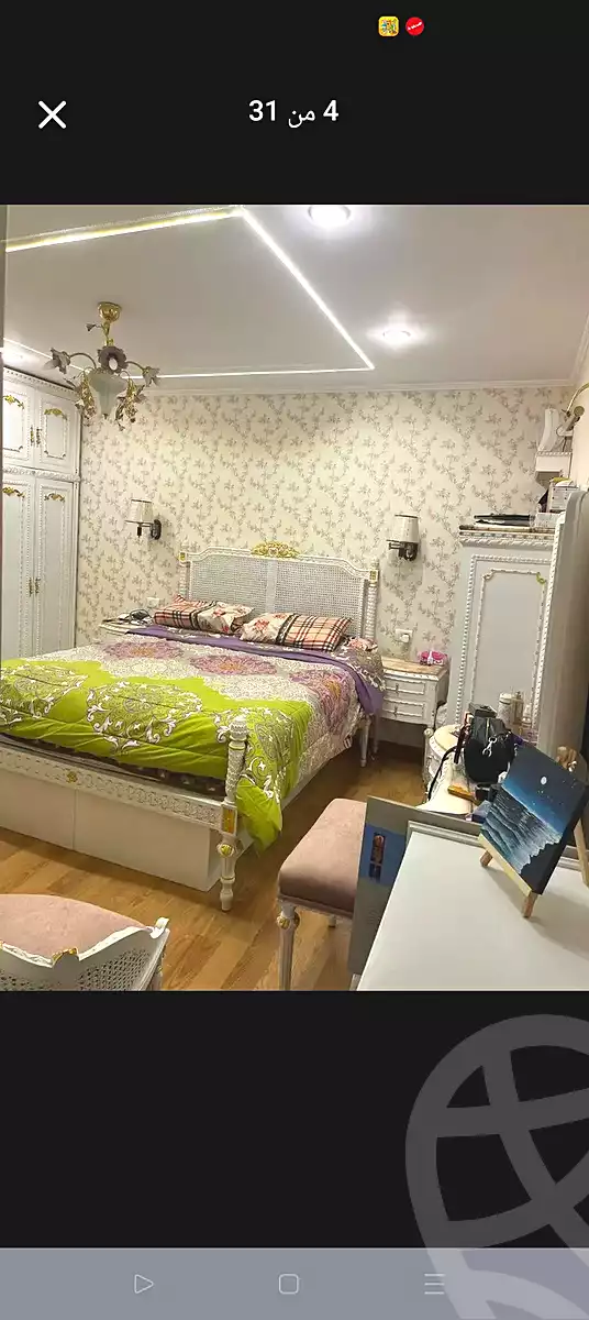 https://aqarmap.com.eg/en/listing/7009206-for-sale-alexandria-el-mandara-nabawy-al-mohandes-st