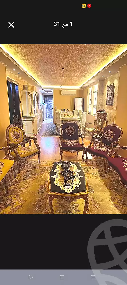 https://aqarmap.com.eg/en/listing/7009206-for-sale-alexandria-el-mandara-nabawy-al-mohandes-st