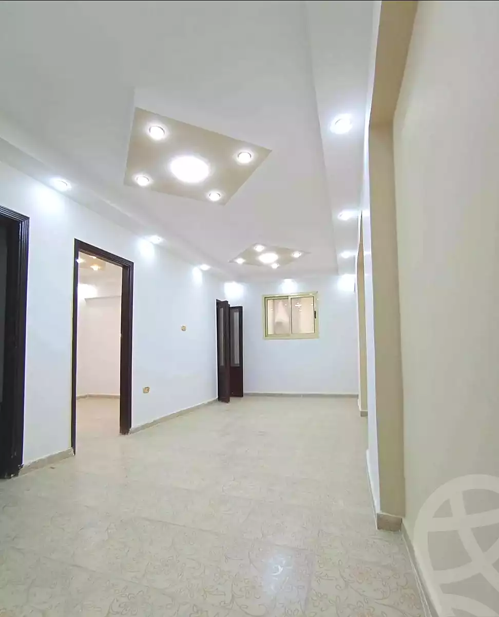 https://aqarmap.com.eg/en/listing/7009211-for-sale-alexandria-sydy-bshr-sydy-bshr-qbly-hassan-refaat-st