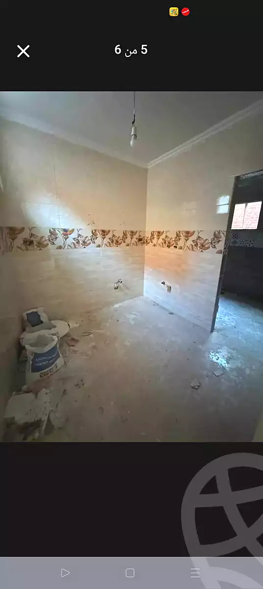https://aqarmap.com.eg/en/listing/7009216-for-sale-alexandria-mntq-fr-y-blskndry-el-awayed