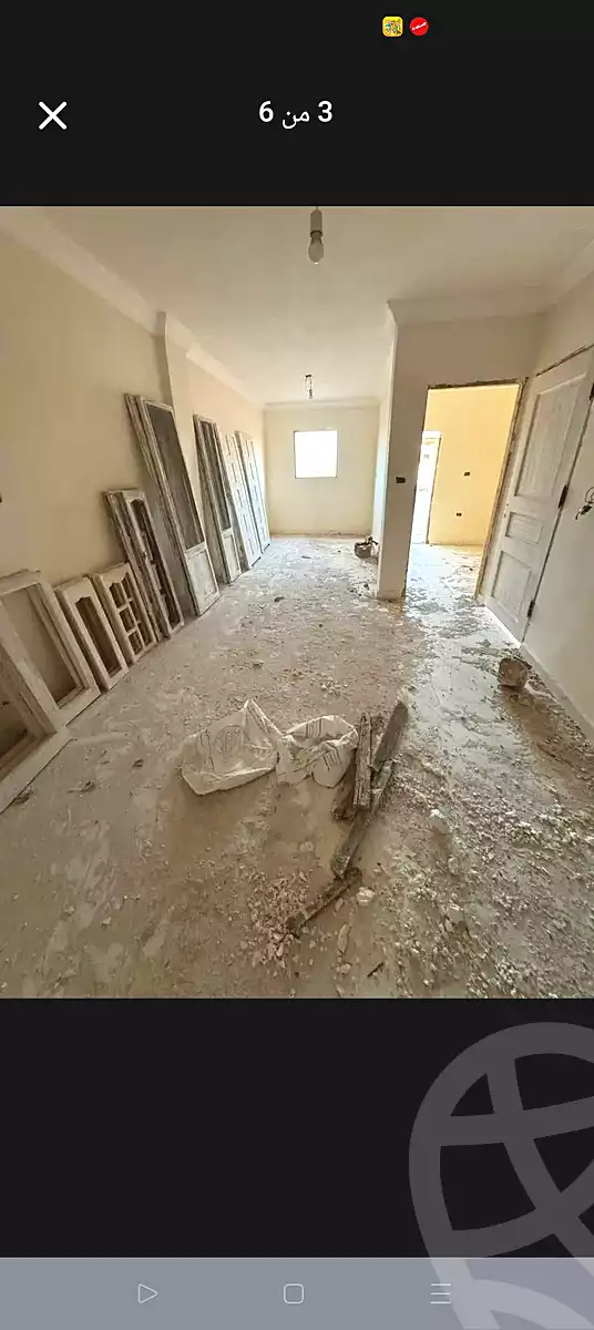 https://aqarmap.com.eg/en/listing/7009216-for-sale-alexandria-mntq-fr-y-blskndry-el-awayed