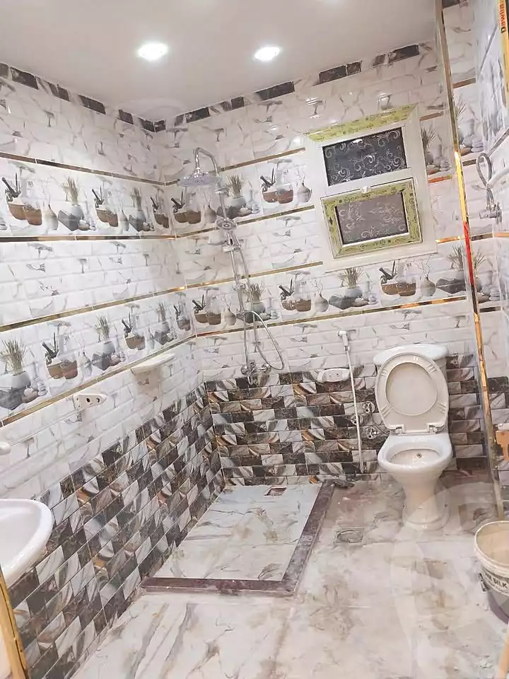 https://aqarmap.com.eg/en/listing/7009225-for-sale-alexandria-sydy-bshr-sydy-bshr-bhry-mohammed-youssef-ghaly-st