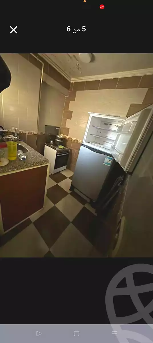 https://aqarmap.com.eg/ar/listing/7009228-for-sale-alexandria-sydy-bshr-shr-mlk-hfny