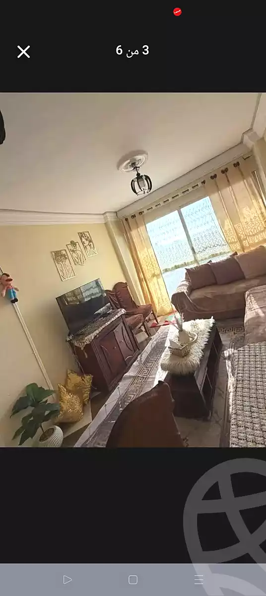 https://aqarmap.com.eg/ar/listing/7009228-for-sale-alexandria-sydy-bshr-shr-mlk-hfny