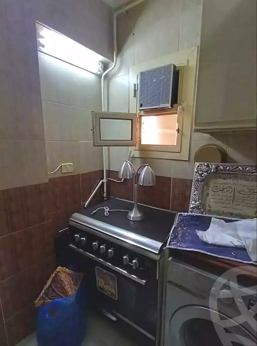 https://aqarmap.com.eg/ar/listing/7009229-for-sale-alexandria-sydy-bshr-sydy-bshr-bhry