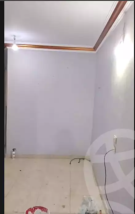 https://aqarmap.com.eg/ar/listing/7009227-for-sale-cairo-el-haram-el-lebeny