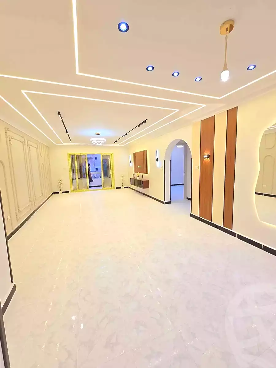 https://aqarmap.com.eg/en/listing/7009234-for-sale-alexandria-al-agamy-shataa-el-nakheel