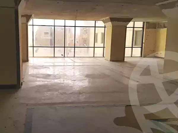 https://aqarmap.com.eg/en/listing/7009232-for-sale-cairo-dokki-el-tahrir-st