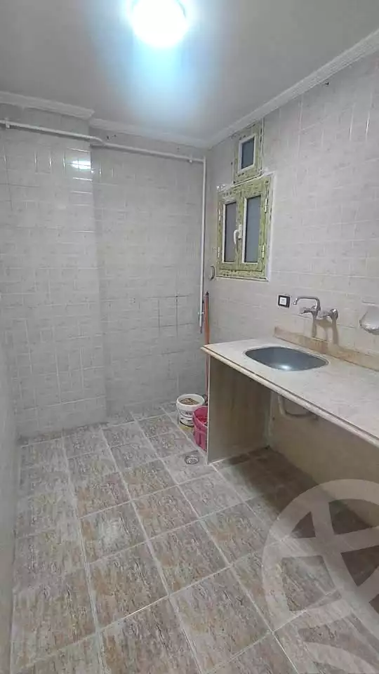 https://aqarmap.com.eg/en/listing/7009230-for-sale-alexandria-sydy-bshr-sydy-bshr-bhry-gamal-abd-el-nasir-st