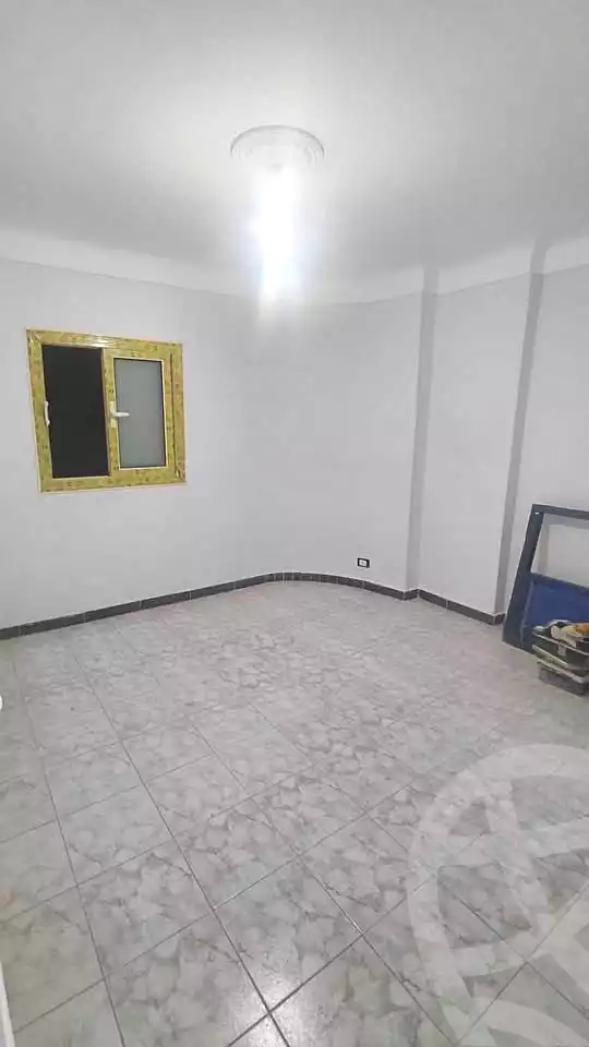 https://aqarmap.com.eg/en/listing/7009230-for-sale-alexandria-sydy-bshr-sydy-bshr-bhry-gamal-abd-el-nasir-st