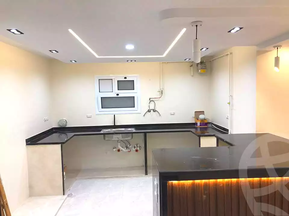 https://aqarmap.com.eg/en/listing/7009236-for-rent-alexandria-el-montazah-compounds-in-el-montazah-royal-plaza-compound-al-halawany