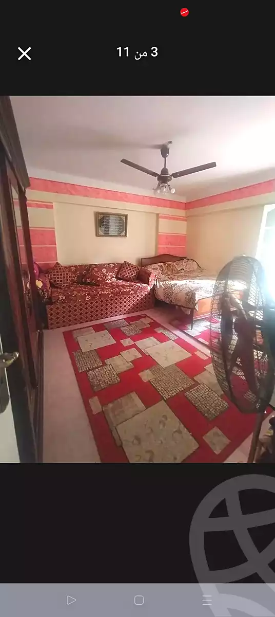 https://aqarmap.com.eg/ar/listing/7009237-for-sale-alexandria-el-mandara-alex-el-mandara-bahri