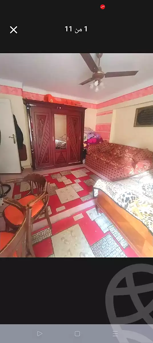 https://aqarmap.com.eg/ar/listing/7009237-for-sale-alexandria-el-mandara-alex-el-mandara-bahri