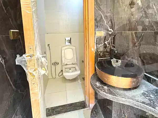 https://aqarmap.com.eg/ar/listing/7009240-for-sale-cairo-el-shorouk-lmntq-lts