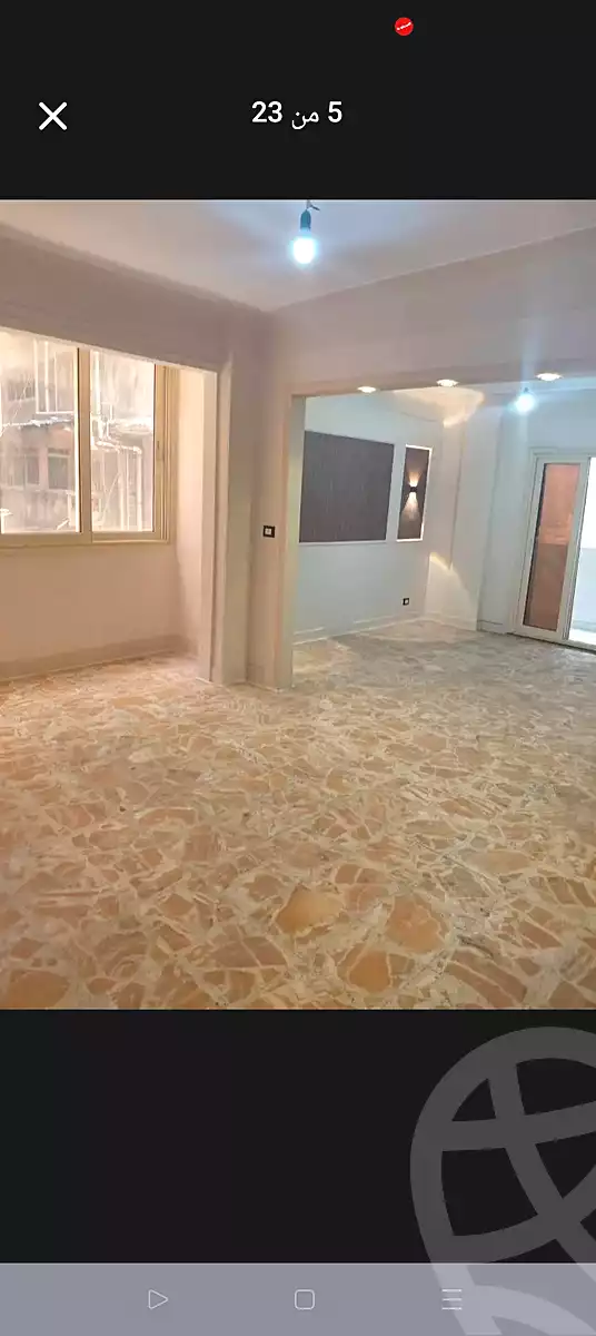 https://aqarmap.com.eg/ar/listing/7009244-for-sale-alexandria-sydy-bshr-sydy-bshr-bhry