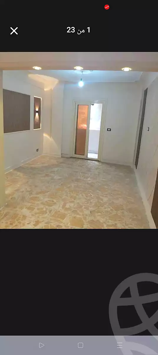 https://aqarmap.com.eg/ar/listing/7009244-for-sale-alexandria-sydy-bshr-sydy-bshr-bhry