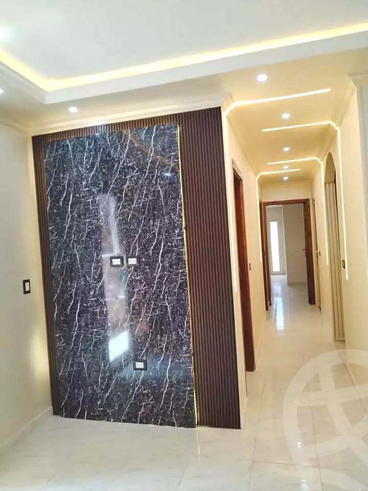 https://aqarmap.com.eg/ar/listing/7009245-for-rent-alexandria-new-miami-mostafa-kamel-sttt