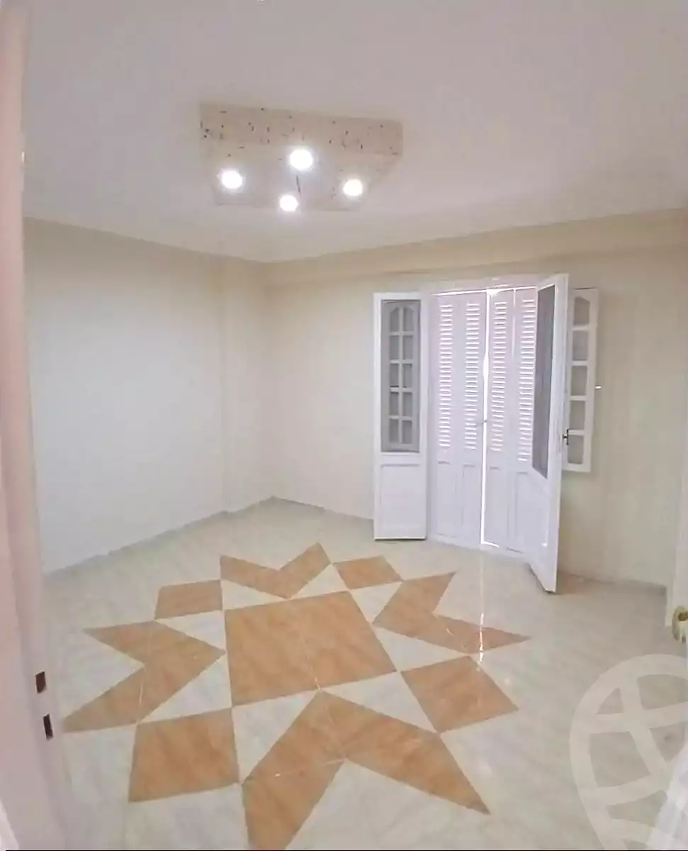 https://aqarmap.com.eg/ar/listing/7009247-for-sale-alexandria-lsywf-el-falki-street-16-el-eslah