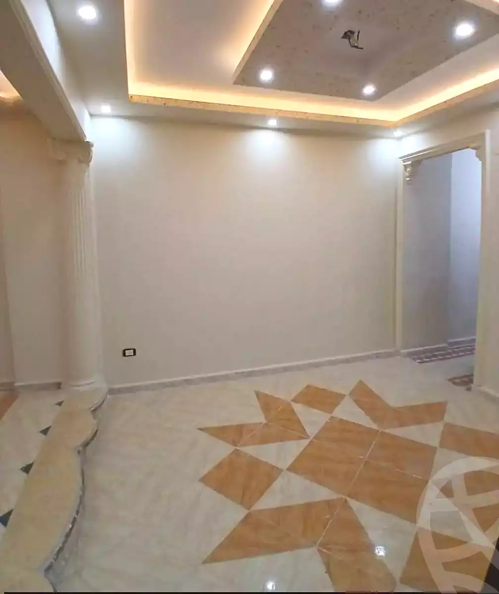 https://aqarmap.com.eg/ar/listing/7009247-for-sale-alexandria-lsywf-el-falki-street-16-el-eslah