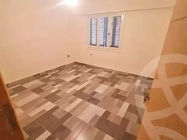 https://aqarmap.com.eg/ar/listing/7009249-for-sale-cairo-al-oubour-el-hay-el-tamen
