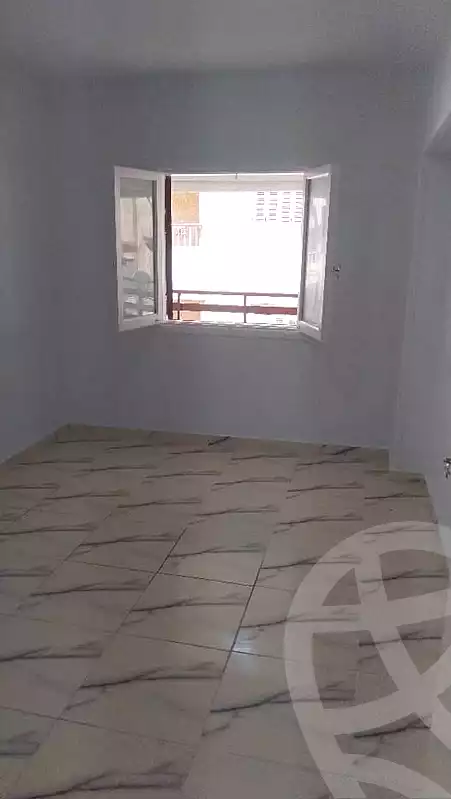 https://aqarmap.com.eg/en/listing/7009255-for-sale-alexandria-al-agamy-el-hanouvel-al-haded-we-al-soulb-st