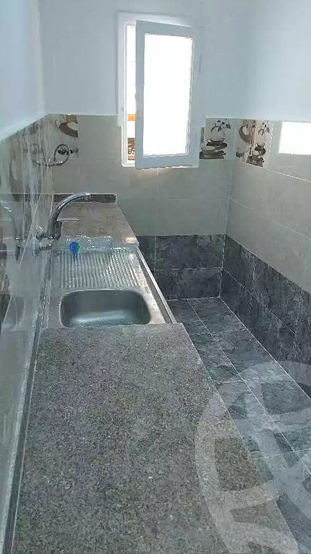 https://aqarmap.com.eg/en/listing/7009255-for-sale-alexandria-al-agamy-el-hanouvel-al-haded-we-al-soulb-st