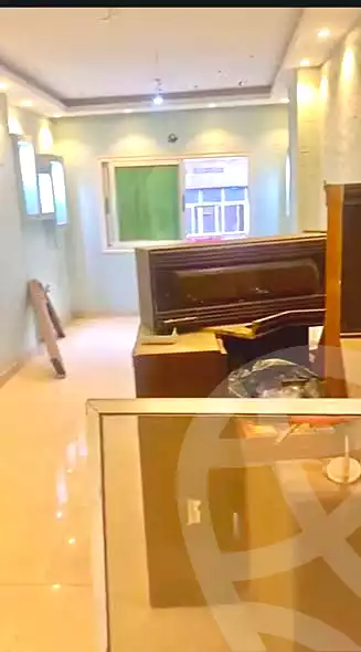 https://aqarmap.com.eg/ar/listing/7009257-for-sale-cairo-el-haram-el-talbya-tersa-st