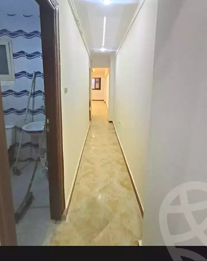 https://aqarmap.com.eg/ar/listing/7009258-for-sale-alexandria-lsywf-el-falki-street-16-el-eslah