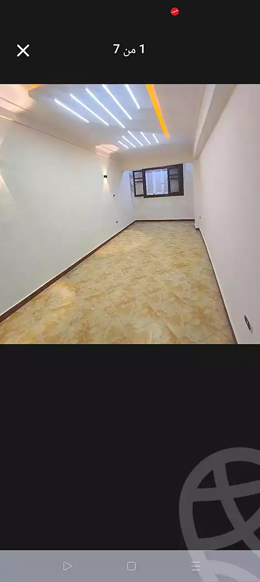https://aqarmap.com.eg/ar/listing/7009258-for-sale-alexandria-lsywf-el-falki-street-16-el-eslah