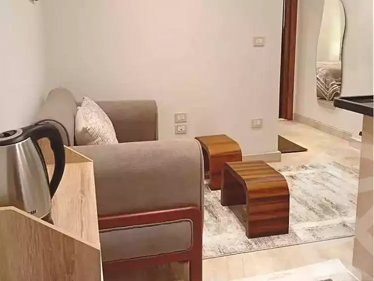 https://aqarmap.com.eg/ar/listing/7009260-for-rent-cairo-heliopolis-compounds-kmbwnd-flwry-shyrtwn-bnyn-llttwyr