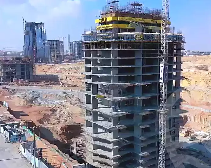 https://aqarmap.com.eg/ar/listing/7009248-for-sale-cairo-new-administrative-capital-ldwn-twn-tycoon-tower-nile-development