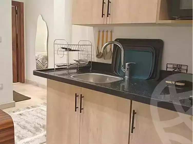 https://aqarmap.com.eg/ar/listing/7009260-for-rent-cairo-heliopolis-compounds-kmbwnd-flwry-shyrtwn-bnyn-llttwyr